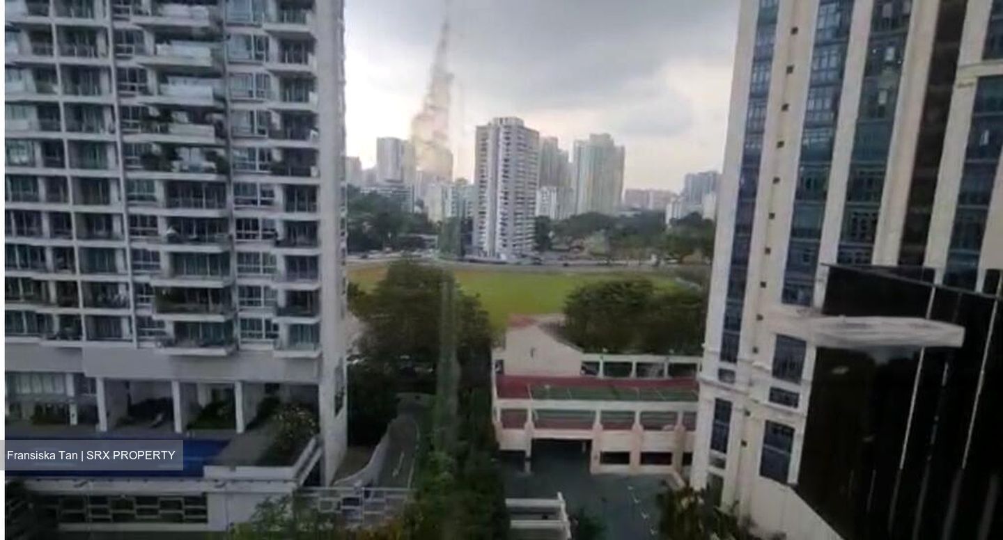 Helios Residences (D9), Apartment #459049551